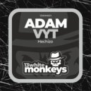 Adam Vyt - Set You Free (Original Mix)