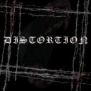 PHENOMANE - Distortion