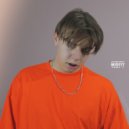 GLOWLIGHT - Intro! (prod. by sociopathh)