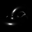 Light21.09 - 24 ()