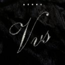 ДЕНИС - VVS ()