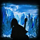UNKNOWN ROCK STAR & Джейсби - GLACIER