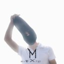 LIL28 - МИЛФХАНТ (prod. by LIL28)