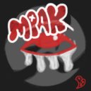 NAMMOR - Мрак ()