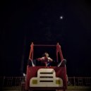 Very heavy night - Ночь слезам не верит