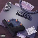 MAYLON - Dark Side (prod. Heavydrugz)