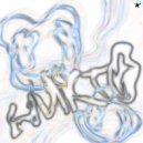 skysoul - Никто ()