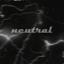 Psychosis & Pxlsdead - neutral (Prod. Pхlsdead)