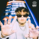 ОНЛИКИДД & SMOK3Y & БЛОУКИДД & SH!NE - LOVE 2007 ()