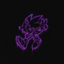 acidnora & rayneelord - Jealousy