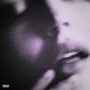 SHORTEKZ - Она (prod. by furgon)