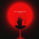 Khlebnikov - Ты утонула ()