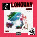 snowday & 4X_NITE - STUFFY ()