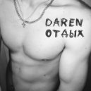Daren - Отдых