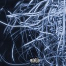 SENSEINSIDE - Лень (prod. by Visagangbeatz)