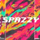 S20KI - SPAZZY