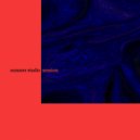 bleskmoi - Track 3 ()