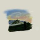 Flamooq - Before I Leave ()