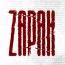 LVZY & Yard - Zapah (prod. by Gredy, ReoN, Gogoftrip)