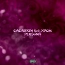 GAGARKIN & ХРОМ - Persona ()