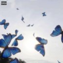 Bin Clack - Luv (prod. by boy_on_blxss)