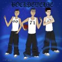 LocDog & lil.moshk & DIAMOND - ВОСКРЕШЕНИЕ (prod. by LIL28)