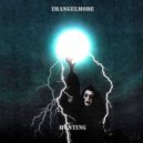 iamangelmode - HUNTING