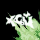 skysoul - Косой ()