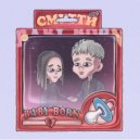 СМУТТИ - Baby Born (prod. Russian Kid)