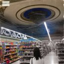 ЮДОЛЬ - ненастоящий ()