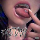 LiL DTH - Ecstasy (prod. by @wizard)