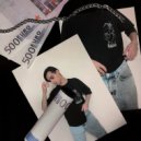 SAVESOYAM - MONEY