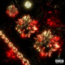 MUFFE - Бизнес (prod. by Bang Whippa)
