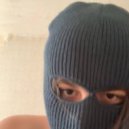 Plugg.Name - ЗАПЛАКАЛА!