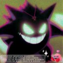 VICHY - p!nk bubbl3gum (prod. Dolla Bills)