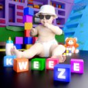 KWEEZE - С пелёнок (prod. by GasFuture, plombir beats)