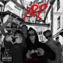 youngstaffi & twociginmot & youngdaddy - ЦОК-ЦОК-ЦОК (prod. by staffi)