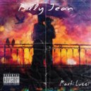 Marti Lucci - Billy Jean (prod. by Place x)