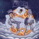 KUSHTODRUG & MELO - Сон (prod. by RealBeatzKitchen)
