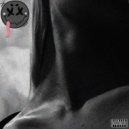 Джумала & White.Noise - Зеркала (Prod. MTCHLR)