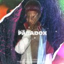 X-Lay - Paradox