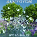 Alloutprestige - Not Gonna Lie