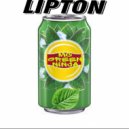 MC Green ninja - Lipton (prod. j1zgotbandz, nillecho)
