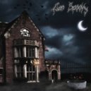 Twotwothree - CAN SPOOKY