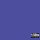 Twotwothree - ZACH MICHAEL (Prod. by Ted Sham)