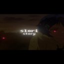 slori - story