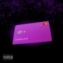 evgooosha - NEW BALANCE