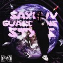 SAYLUV - 13 ()