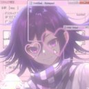 kuinke! & ЛОНЕЛИ - w8me