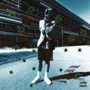 LUMIX & ssaint.f & Martin Space & Ice Paddi - CROCO (prod. by Chris Taylor & Mik Mayson)